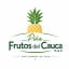 Frutos del Cauca S.A.S