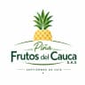 Frutos del Cauca S.A.S