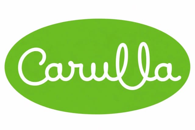Logo de Carulla